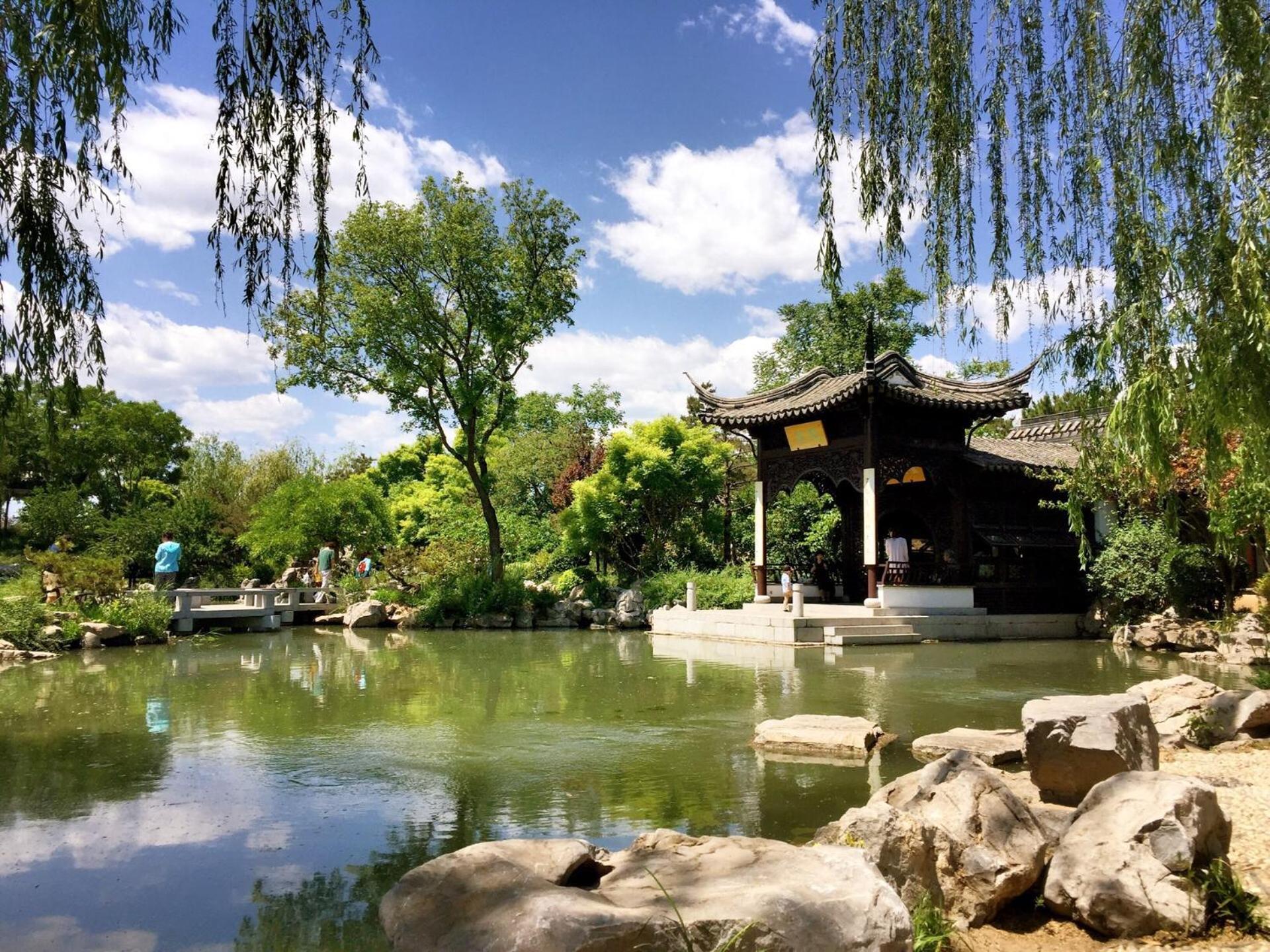 Beijing Tangfu Sanlitun Boutique Hotel---Breakfast, Restaurant And Bar, Close To Tian'Anmen Square Forbidden City Temple Of Heaven, Laundry, Gym, Robot, Ticket Service, Located In City Center Metro Line 2, One Station To Airport Express Buitenkant foto