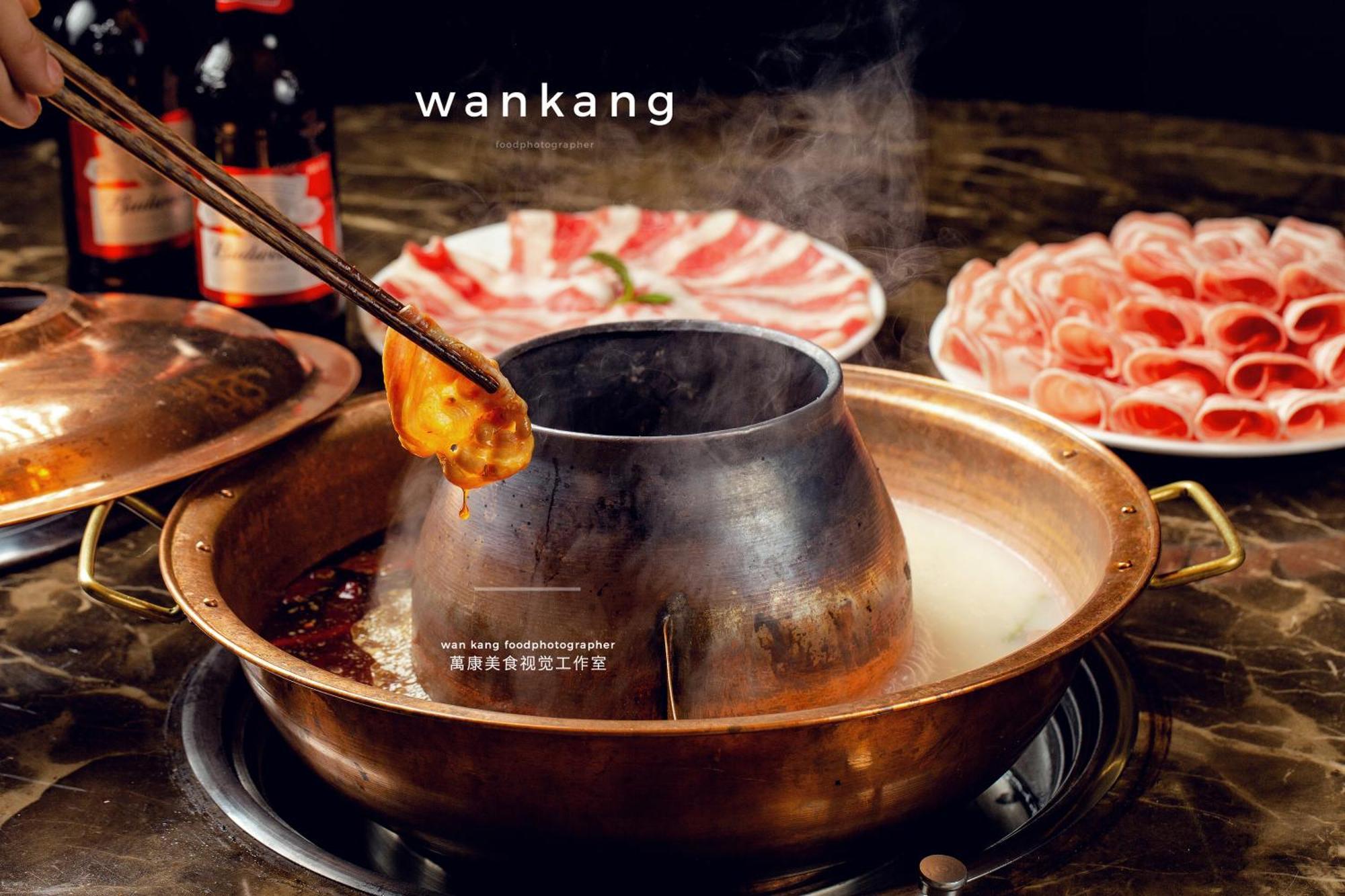 Beijing Tangfu Sanlitun Boutique Hotel---Breakfast, Restaurant And Bar, Close To Tian'Anmen Square Forbidden City Temple Of Heaven, Laundry, Gym, Robot, Ticket Service, Located In City Center Metro Line 2, One Station To Airport Express Buitenkant foto