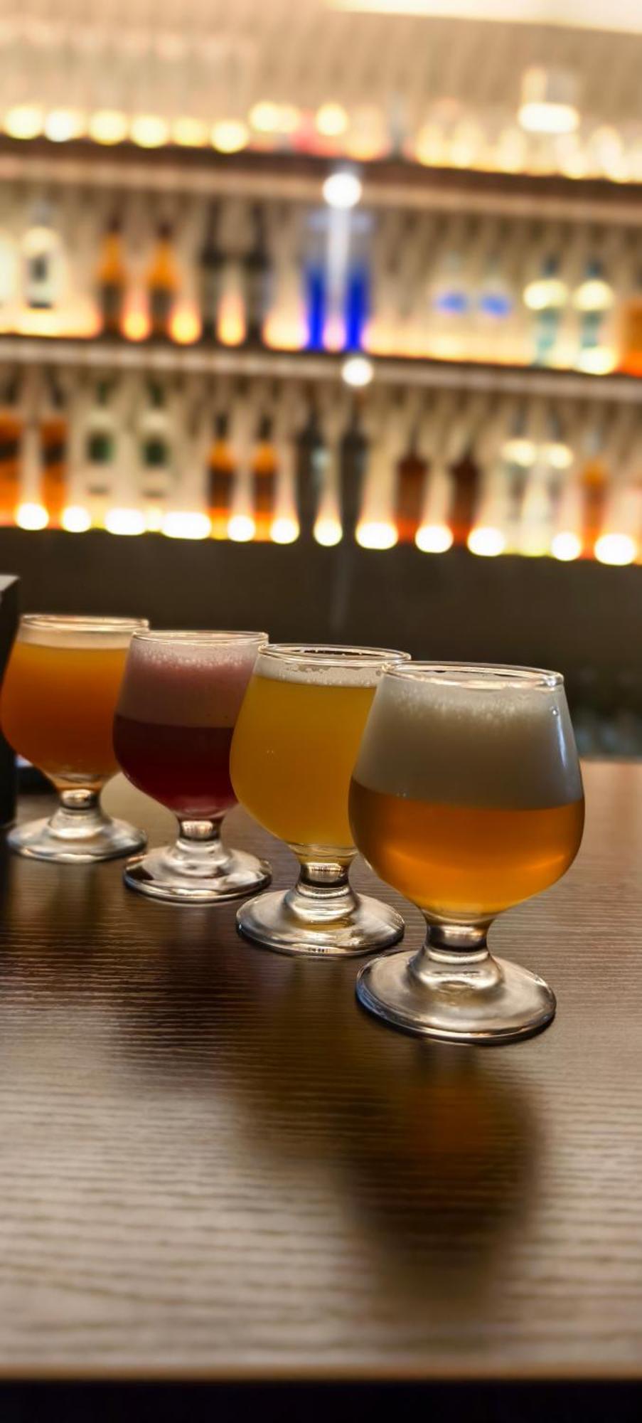 Beijing Tangfu Sanlitun Boutique Hotel---Breakfast, Restaurant And Bar, Close To Tian'Anmen Square Forbidden City Temple Of Heaven, Laundry, Gym, Robot, Ticket Service, Located In City Center Metro Line 2, One Station To Airport Express Buitenkant foto
