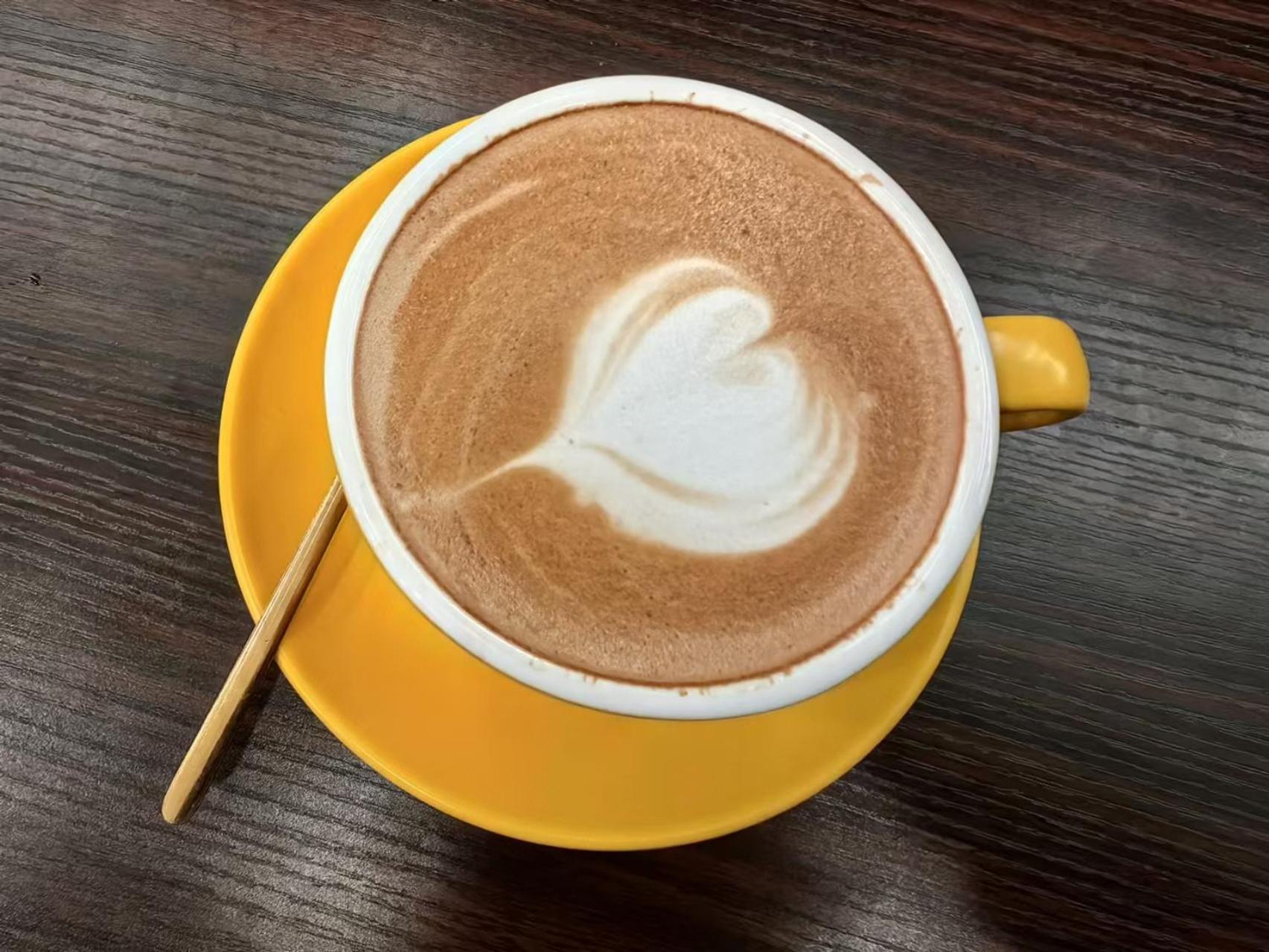 Beijing Tangfu Sanlitun Boutique Hotel---Breakfast, Restaurant And Bar, Close To Tian'Anmen Square Forbidden City Temple Of Heaven, Laundry, Gym, Robot, Ticket Service, Located In City Center Metro Line 2, One Station To Airport Express Buitenkant foto